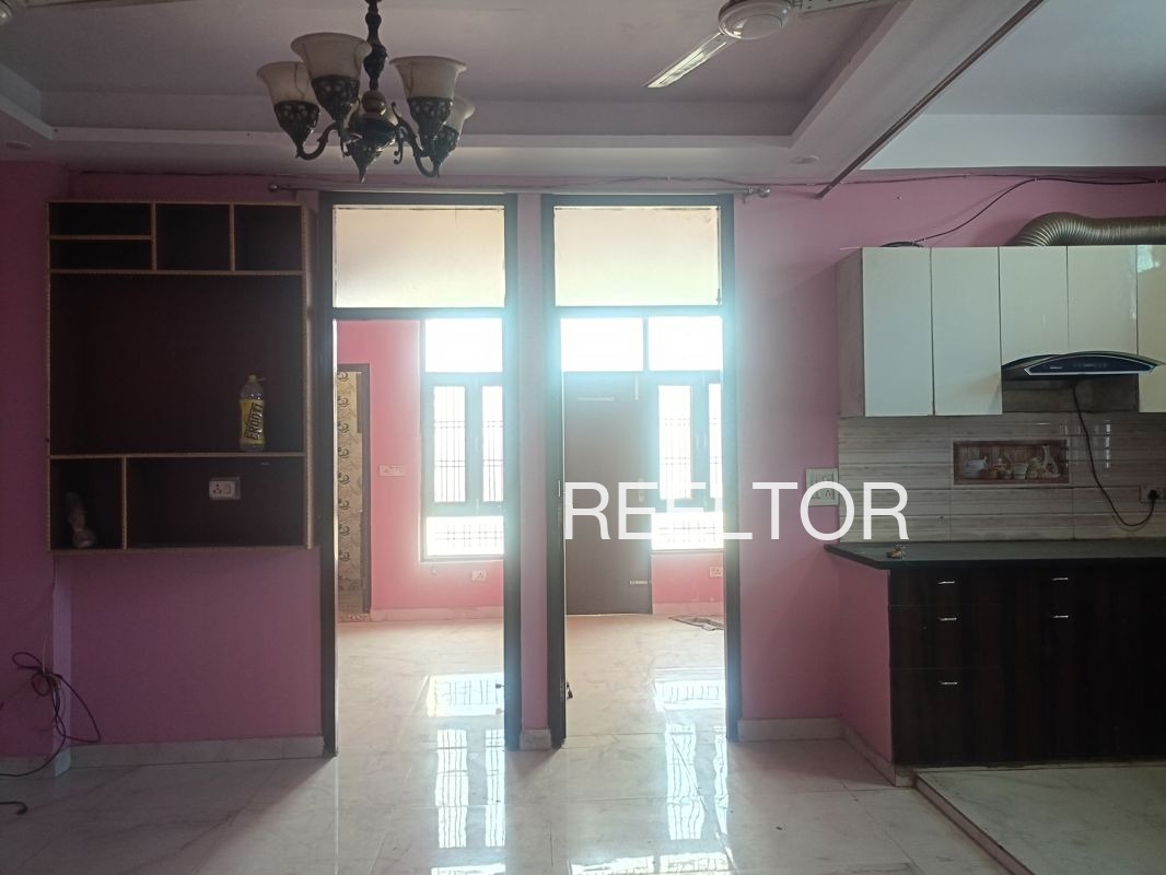 Shop For Rent In Deori Khera Aklera