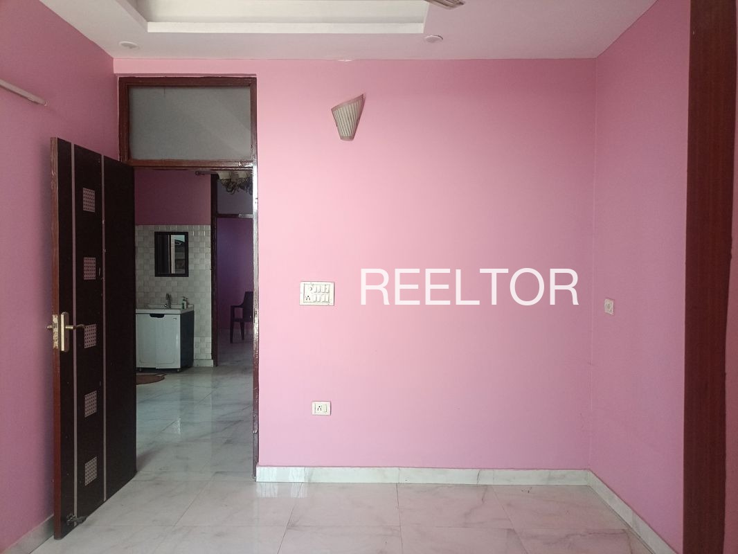 Shop For Sale In Vihali Khed