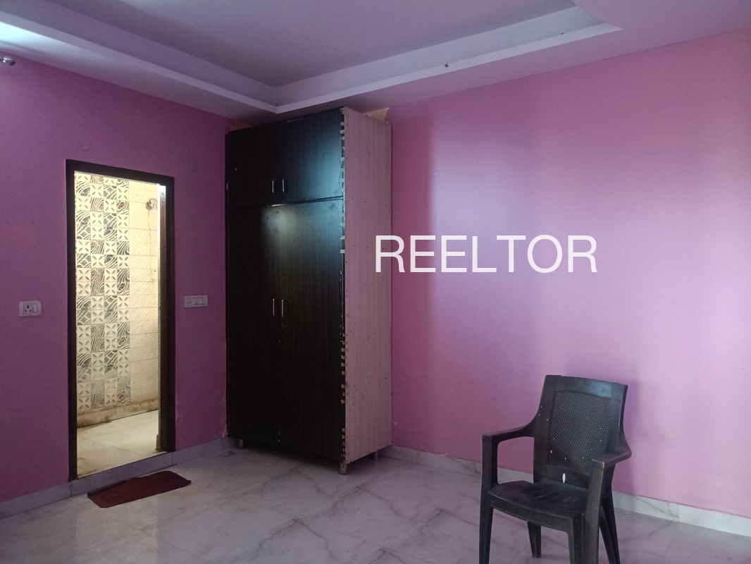 Shop For Sale In Kala Chhara Malakhera