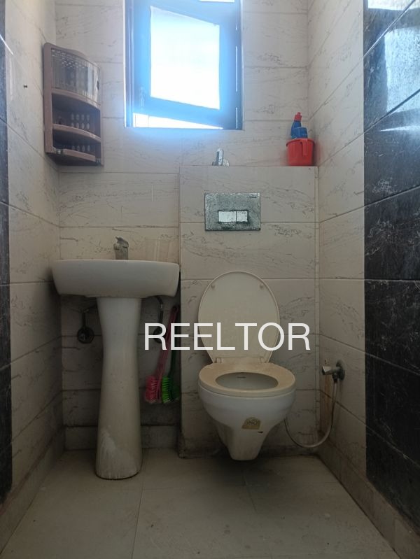 Shop For Sale In Badwan Mandsaur