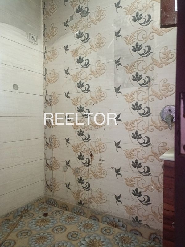 Shop For Rent In Hosa Koppalu Madduru