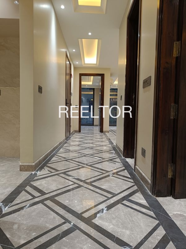 Shop For Sale In Sokata Muniguda