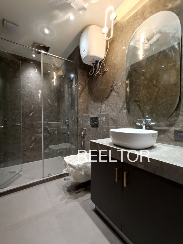 Shop For Rent In Manthuvalli Colony Vaikom