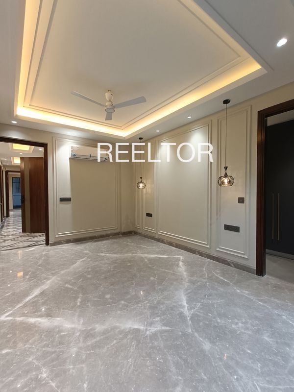 Shop For Sale In Thonniamala Kozhenchery