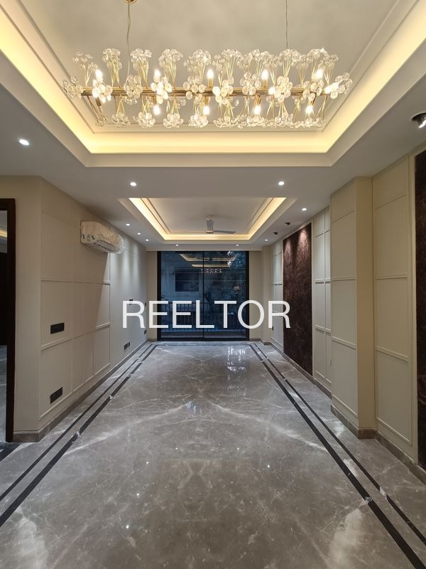 Shop For Sale In Sonaval Dodamarg