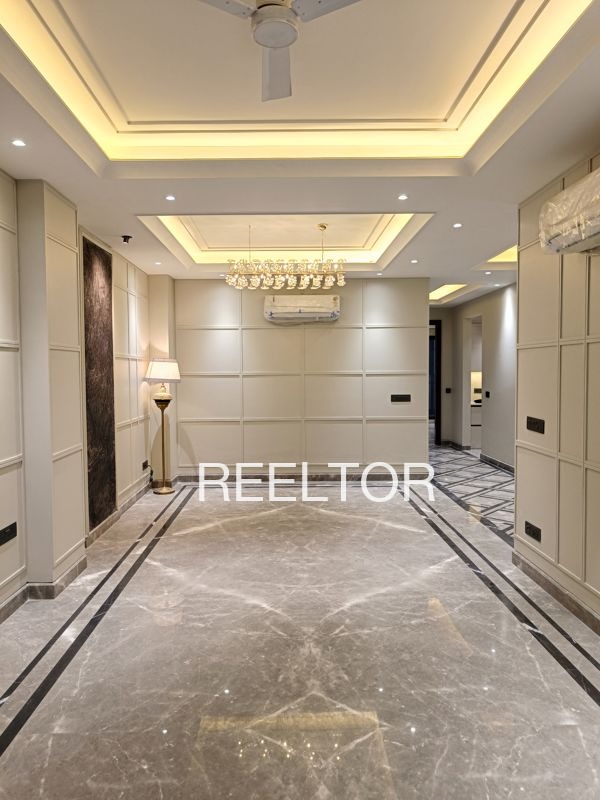 Shop For Rent In Baraguru Nelamangala