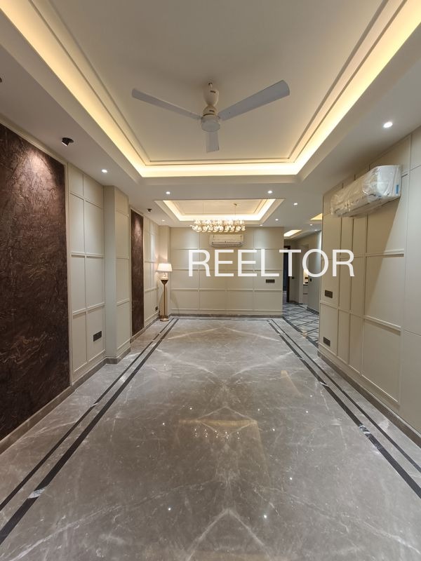 Lease House In Chennai Villivakkam Agathiyar Nagar