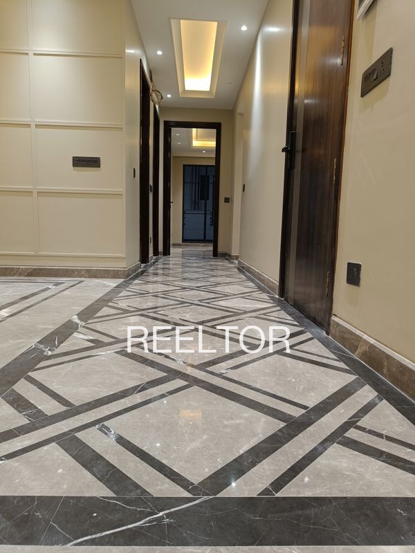 Shop For Sale In Parerbathan Barhait