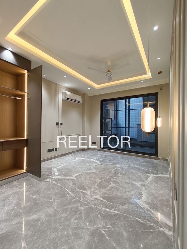 Shop For Sale In Takari Amgaon