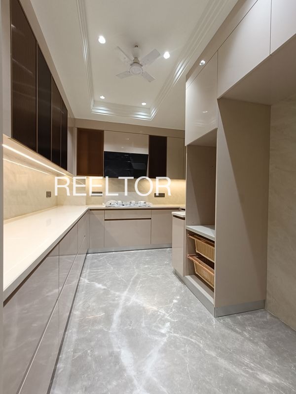 Shop For Sale In Nirkere Moodabidri