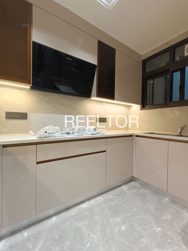 Shop For Rent In Ruma Paparmetla