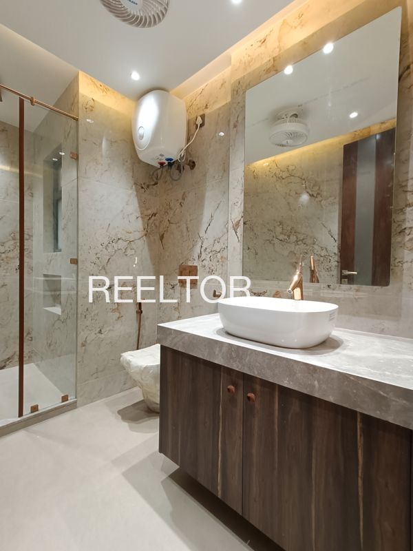 Shop For Sale In Singanalluru Kollegala