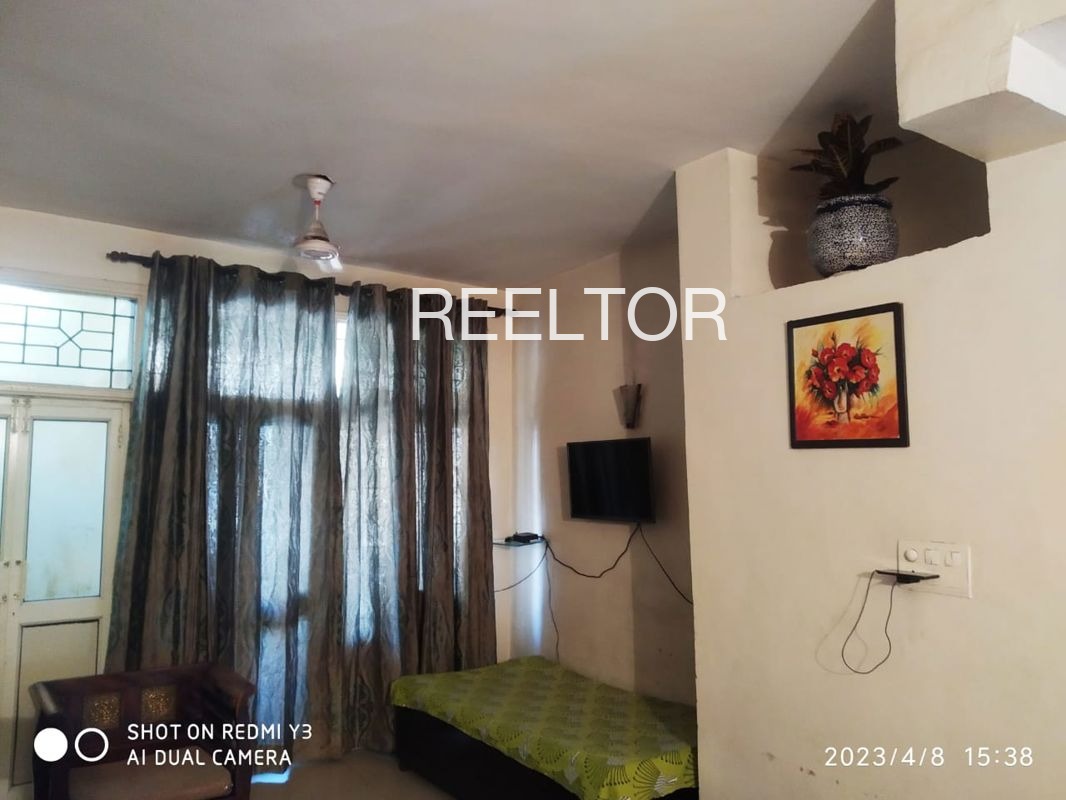 Shop For Rent In Devkupali Muniguda
