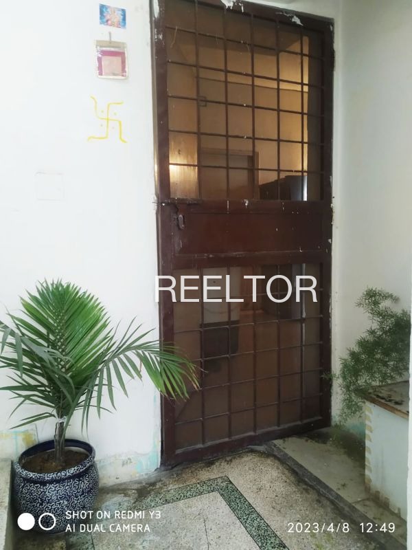 Shop For Rent In Kandal Khedi Khilchipur