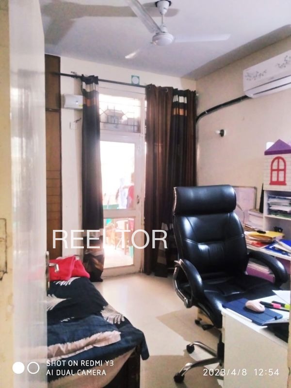 Shop For Sale In Hakki Pikki Colony Ramanagara