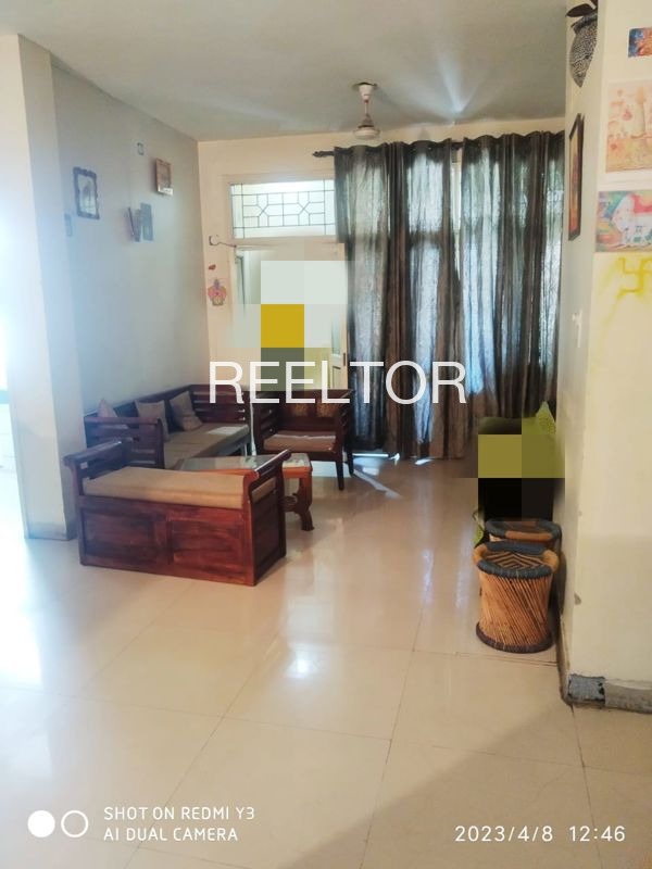 Shop For Rent In Urdigere Tumkur