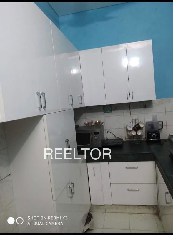 Shop For Rent In Baridih Nagri