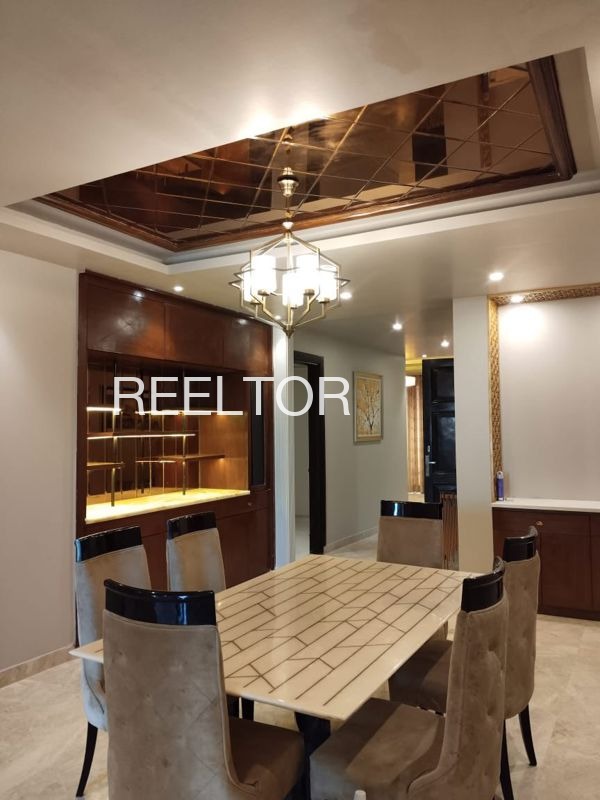 House On Rent In Chandkheda