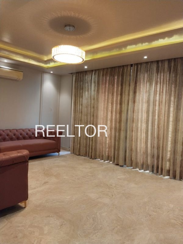 Shop For Rent In Longaon Jukkal