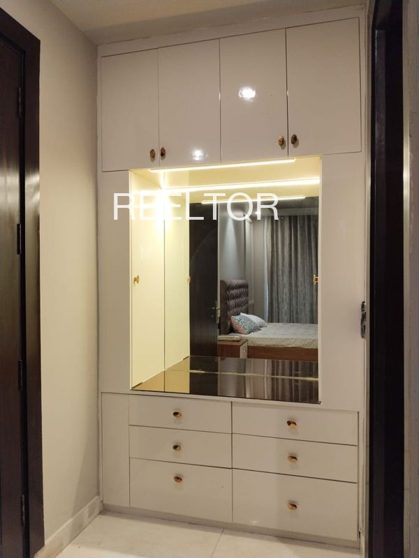 Shop For Rent In Dangri Koraput