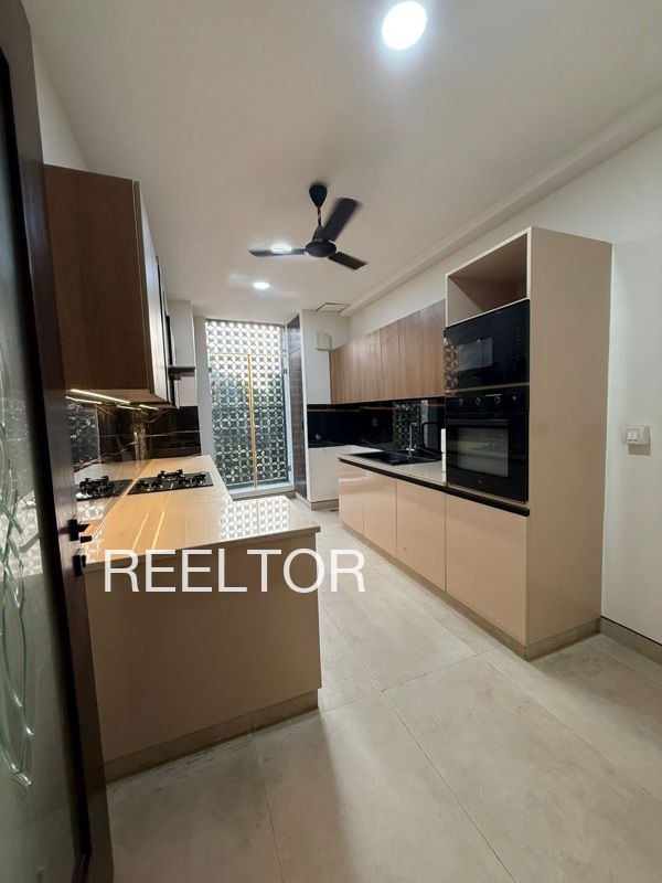 Shop For Sale In Shevati Amravati