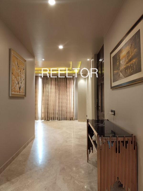 Shop For Rent In Lila Khedi Sehore