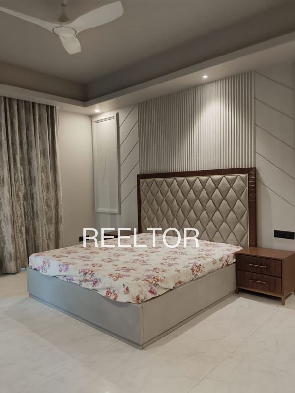 Shop For Rent In Tandelgura Rayagada