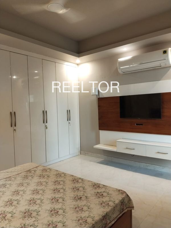 Shop For Sale In Sonkhamb Katol