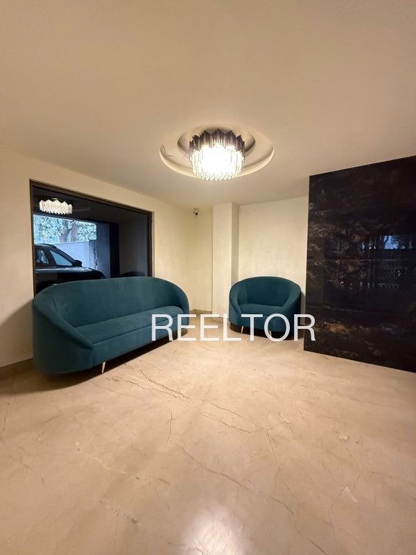 Shop For Rent In Rengaguda Koraput