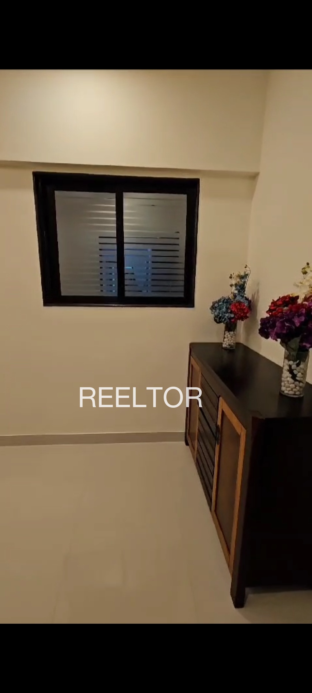 Gkm Colony New House Sale 35 Lakhs Only