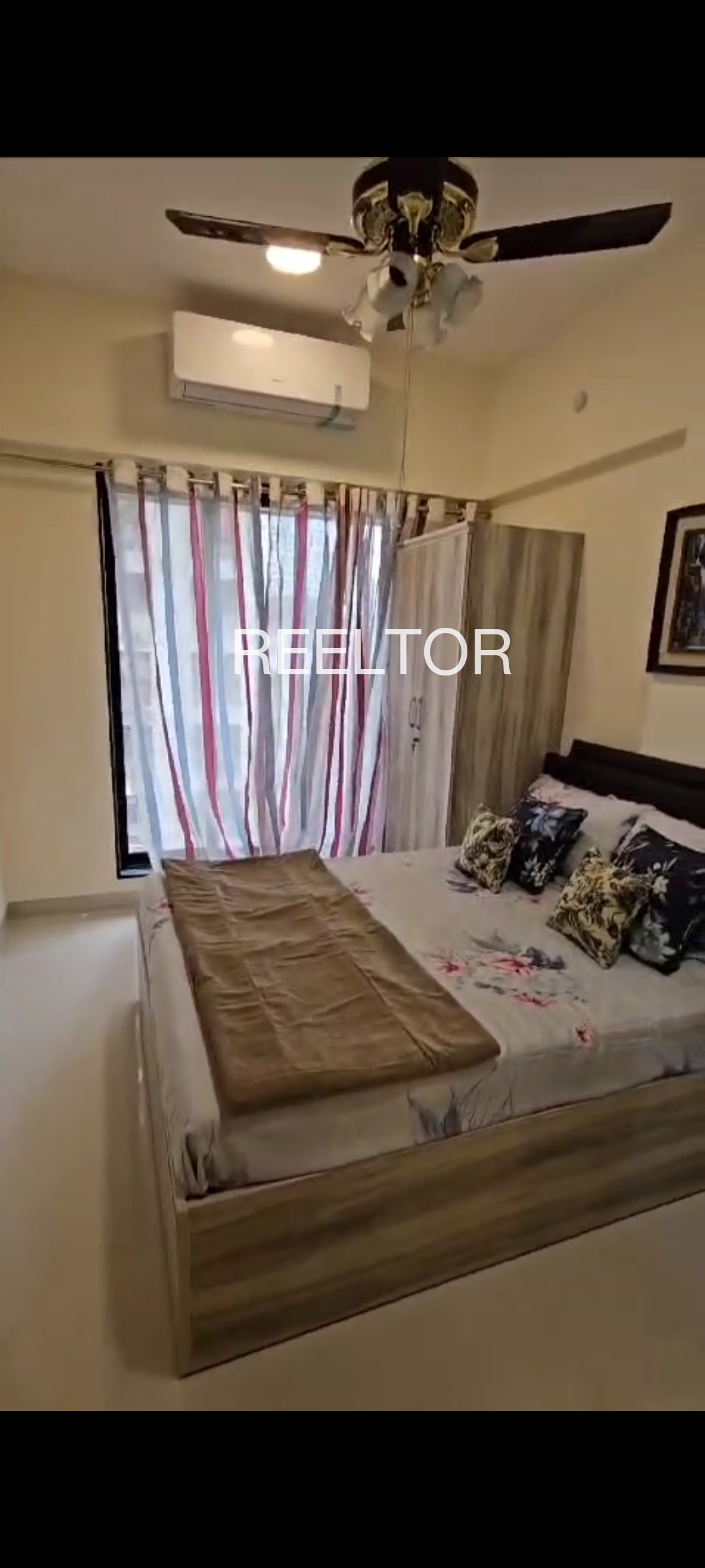 Shop For Rent In Garhi Bohar Rohtak