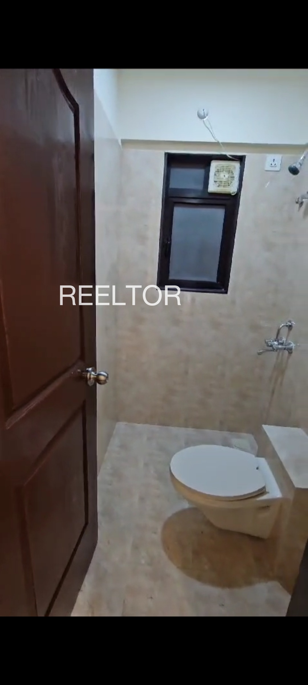 Shop For Rent In Nanatoli Goregaon