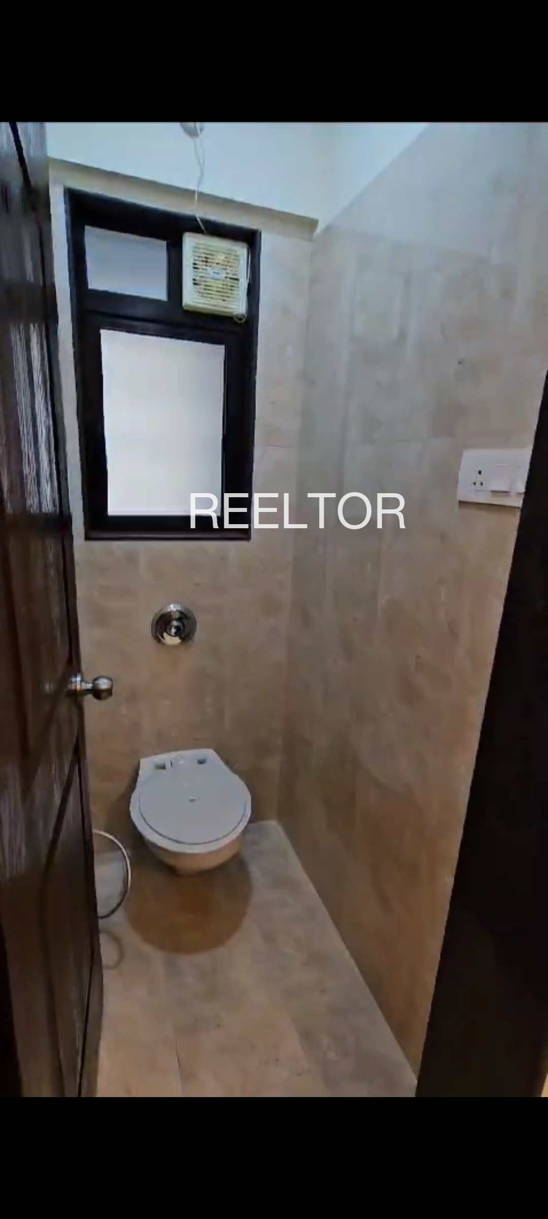 2 Bhk Independent House For Rent Near Manyata Tech Park