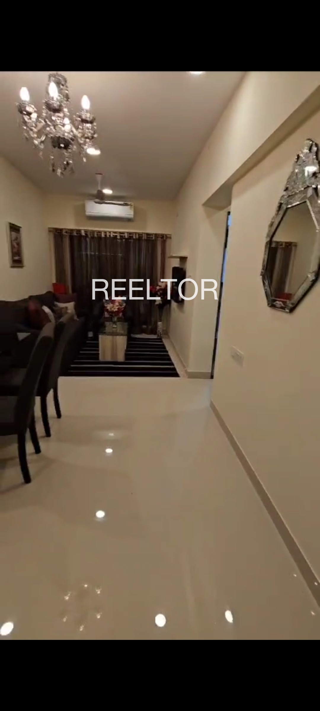 Shop For Rent In Tema Pottangi