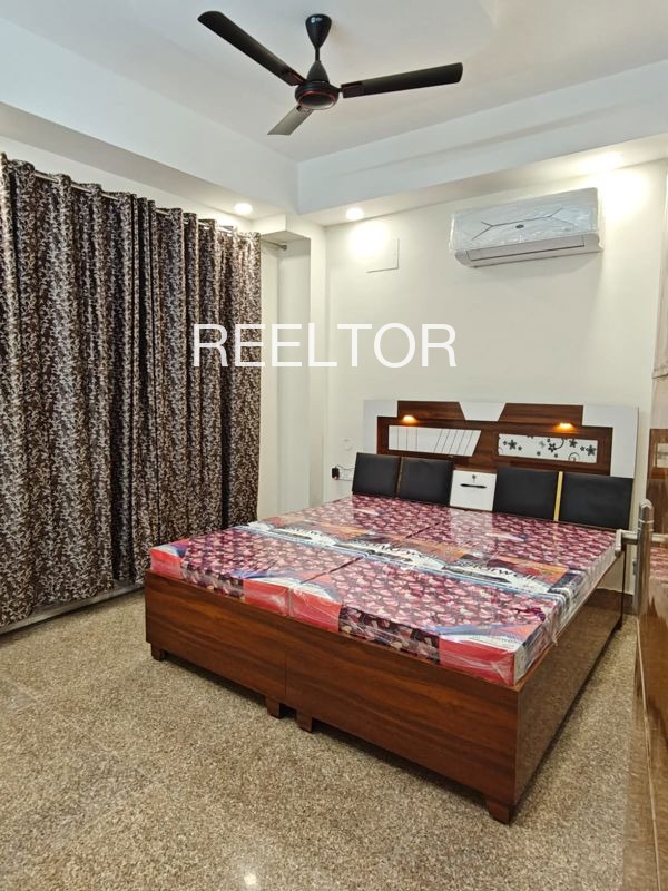 House On Rent In Chandkheda