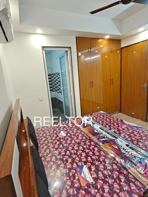 Commercial Space For Rent In Guntur Lakshmipuram