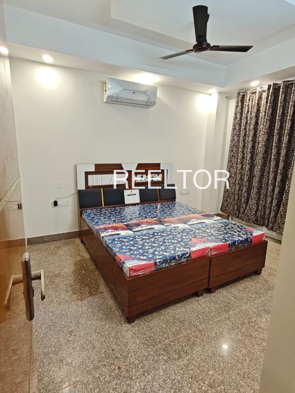 Shop For Rent In Dangarpada Rayagada