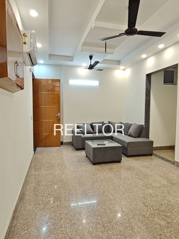 Shop For Rent In Hasampur Rajpura