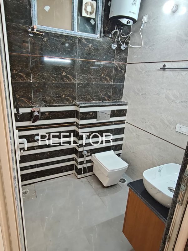 Shop For Rent In Cda Sector 9 Cuttack