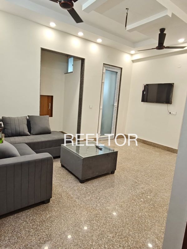 Shop For Sale In Sanvorcem Goa