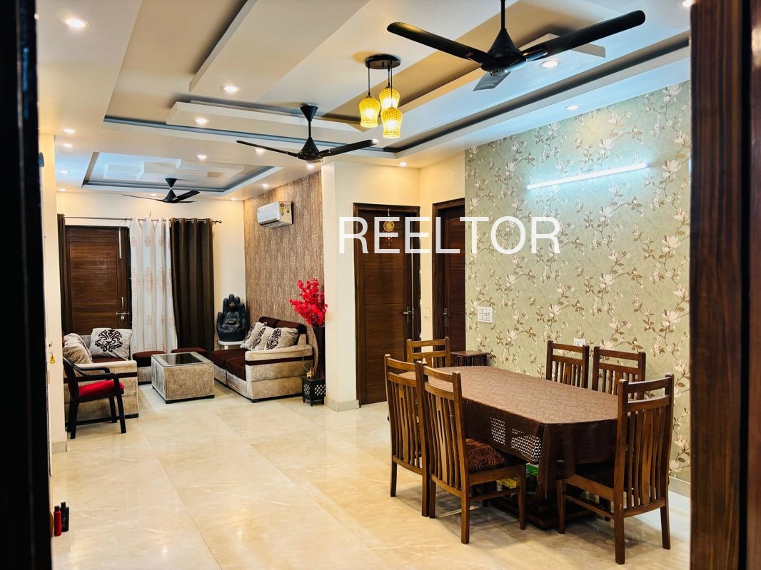 Shop For Rent In Chambli Purandhar