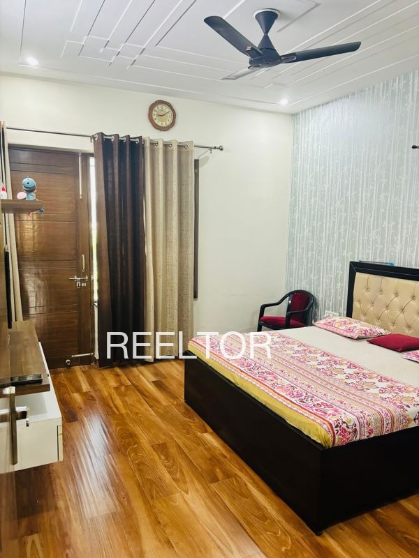 Shop For Rent In Koch Pukur Bhangar