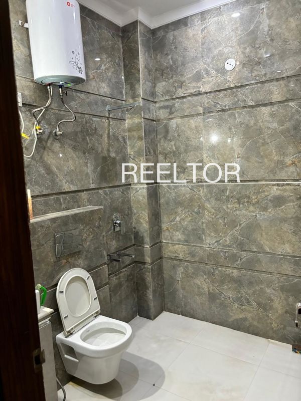 Shop For Sale In Khutmapur Deglur