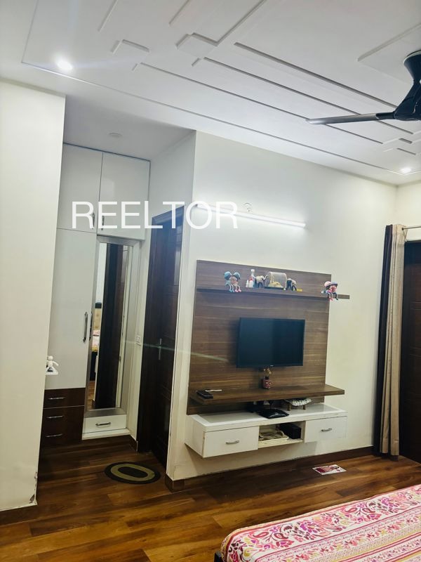 Shop For Sale In Rupu Majra Ambala