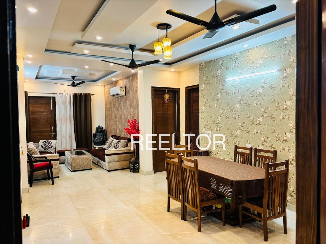 Shop For Sale In Attur Talappilly