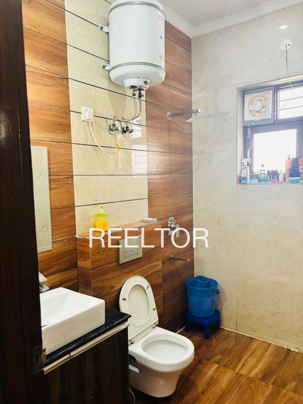 House For Rent In Unit 3 Bhubaneswar