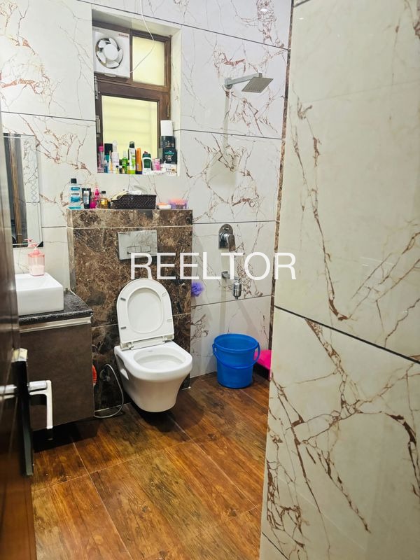 Shop For Rent In Seltiya Jamai