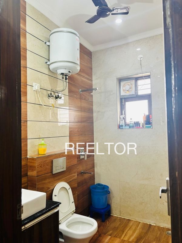 Shop For Rent In Deulabadi Kalyanasingpur