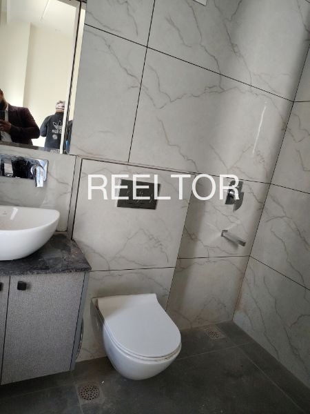 Shop For Sale In Koonala Doddi Harohalli