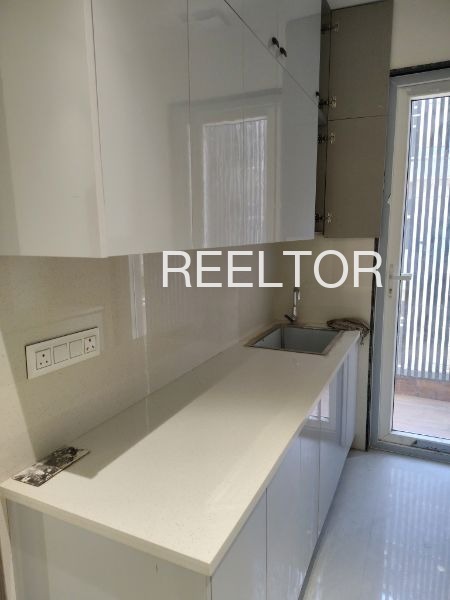 Shop For Rent In Welavad Shahada